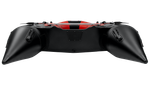 Лодка ПВХ Gladiator Active C420AL с алюминиевым полом -
