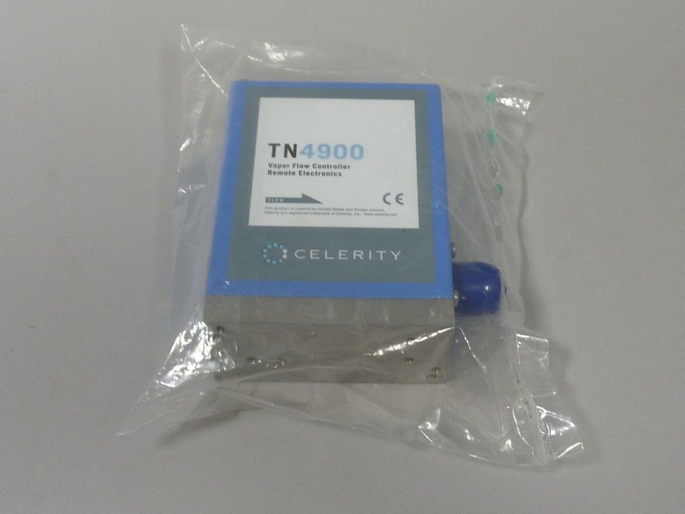 CELERITY VC-4901MJR-6V CELERITY VC-4901MJR-6V
