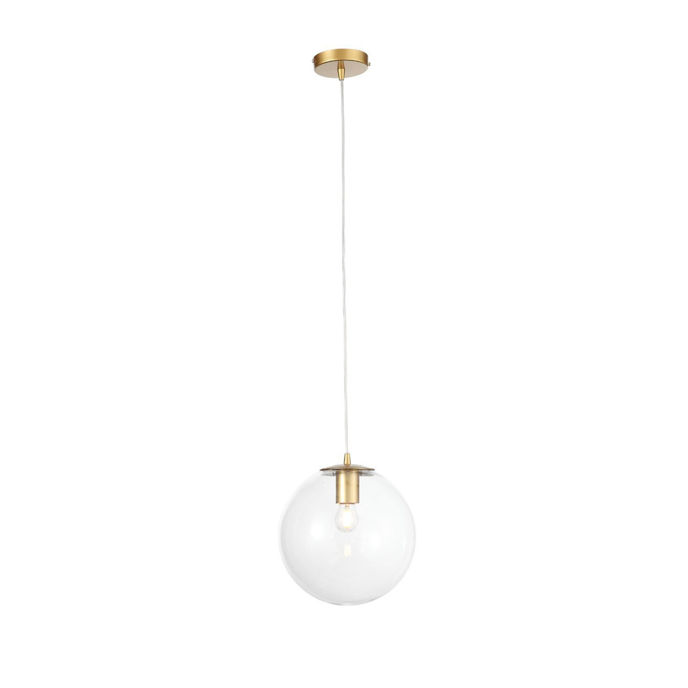 Подвес ST Luce Liora SL1150.203.01