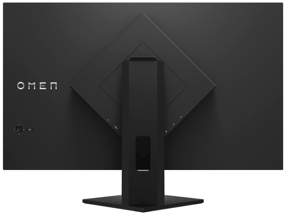 Монитор HP OMEN 25i (22J05AA) (24.5/FHD/IPS/165 Гц)