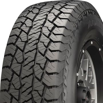 Hankook Tire Dynapro AT2 RF11 235/75 R15 109T XL