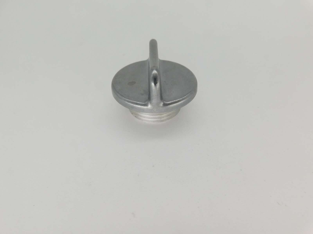 пробка маслозаливная Suzuki Intruder VL1500 VL400 VL800 09259-20007-000