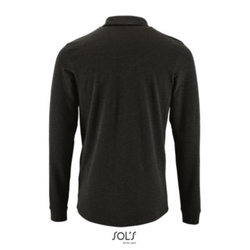 SOL'S PERFECT LSL MEN