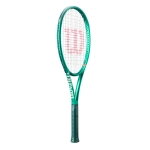Wilson BLADE 104 V10