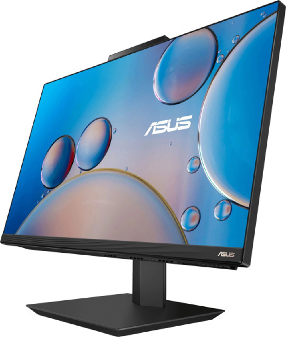 Моноблок 27'' ASUS E5702WVAR-BPE0040