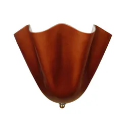 Бра Flower MR2691-2W MyFar