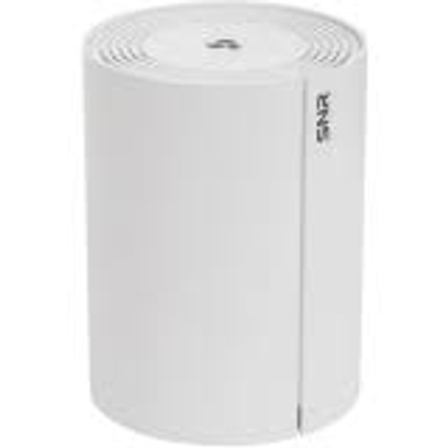 Маршрутизатор SNR SNR-M522-G11
