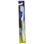 Зубная Щетка "Dental Clinic 2080" Original Toothbrush (средней жесткости) Корея