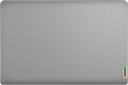Ноутбук Lenovo IdeaPad 3 14ITL6 82H7009NRU Pentium Gold 7505/8Gb/SSD256Gb/Intel UHD Graphics/14;/IPS/FHD (1920x1080)/Windows 10/grey/WiFi/BT/Cam
