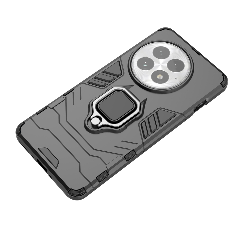 Противоударный чехол с кольцом Panther Case для OnePlus 13