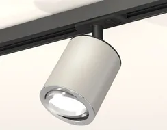 Трековый светильник TECHNO SPOT XT7423001 Ambrella