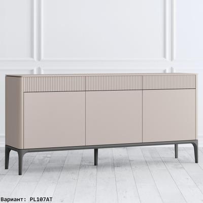 Комод большой PL007AT_PL107AT