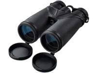 Бинокль GAUT Atlas 12x50 (GA1250G)