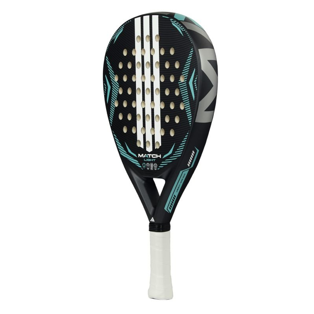 Rakieta do padla Adidas Match Light 2026