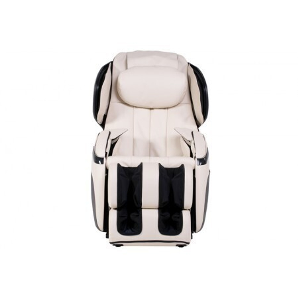 Массажное кресло HumanTouch Opus Massage Chair