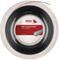 Теннисная струна MSV Focus HEX BK - 1.23 Reel (200м), арт. 4857