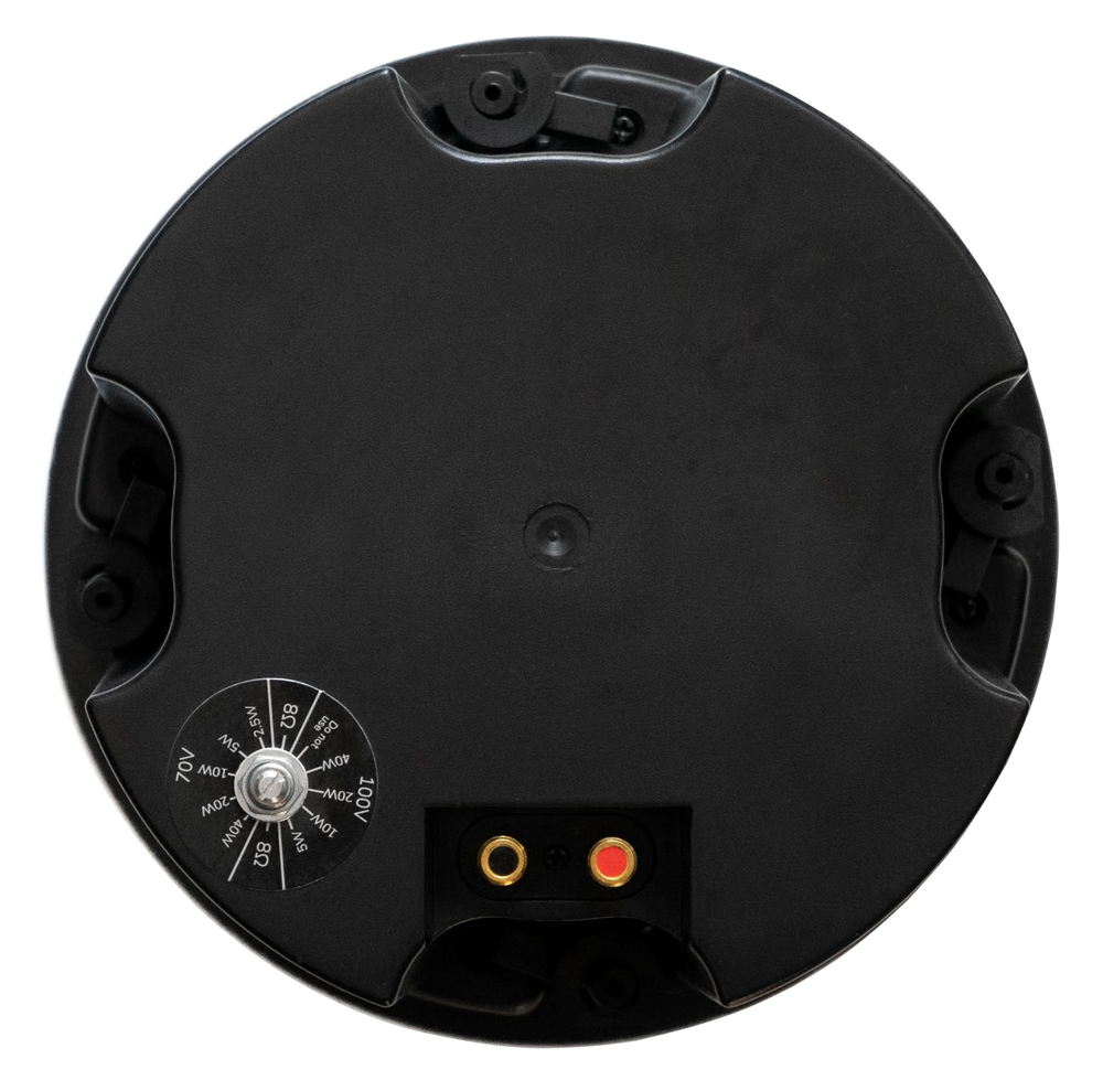 Акустическая система Ecler VIC6X
