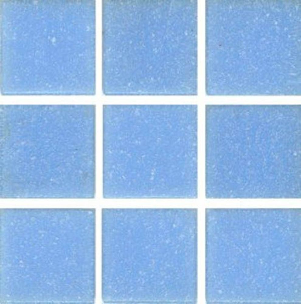 Мозаика Gamma 20.42(1) (20x20)