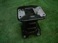 DSCN2458.JPG