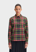Рубашка FRED PERRY