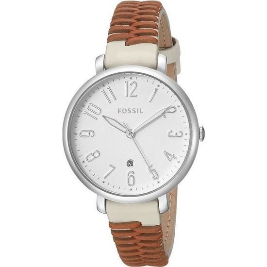 Женские часы Fossil ES4209