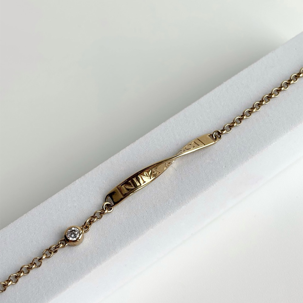 Nina Ricci 7017416010