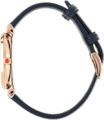 Наручные часы Emporio Armani AR11224