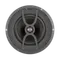 CVGAUDIO TXR608 потолочная встраиваемая акустическая система