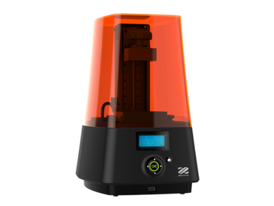 3D принтер XYZPrinting PartPro100 xP