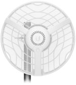Антенна Ubiquiti airFiber 60 LR
