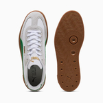 Спортивные кроссовки PUMA Club II Era унисекс - PUMA