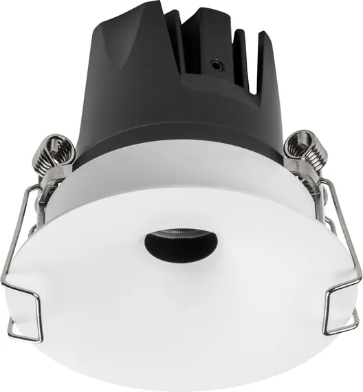 Точечный светильник Spira 074246 Lightstar