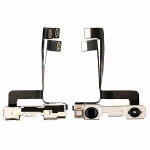 Камера для iPhone 11 передняя - Премиум