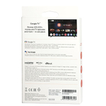 ТВ-приставка Xiaomi Mi TV Stick FHD 2K OB7-RU