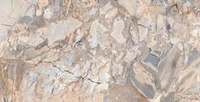 Ennface Accent Breccia Oceanic 60x120
