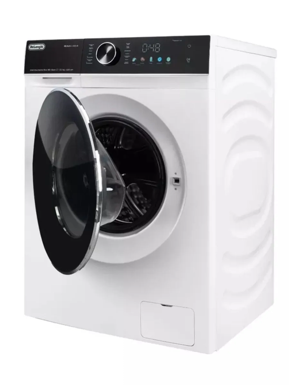 Стиральная машина DELONGHI BELINDA L 1026 VI