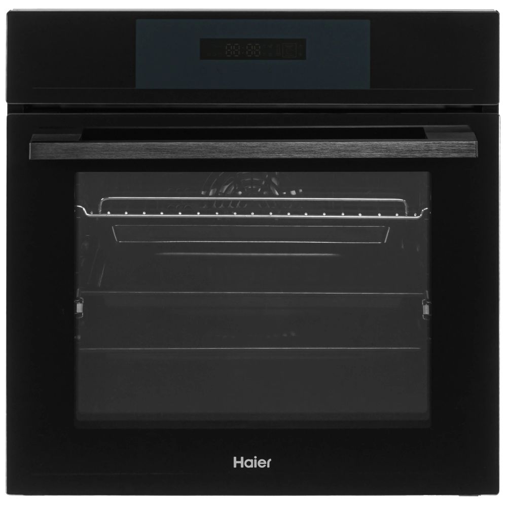 Haier HOX-FP3AGB Духовой шкаф электрический