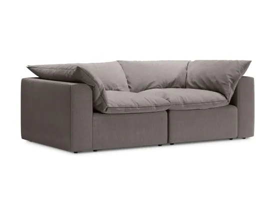 Диван Rivoli 942581