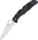 Нож складной Spyderco Endura 4 C10PBK