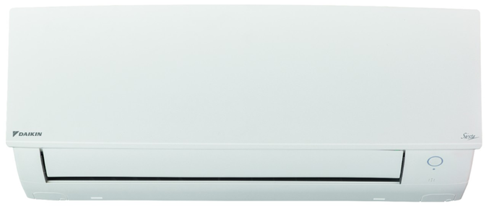 Кондиционер Daikin ATXC25С / ARXC25С