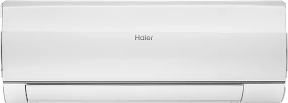 Неинверторный кондиционер Haier Flexis On-Off HSU-12HFF203/R3-W / HSU-12HUF203/R3