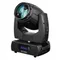 Color Imagination MINIBEAM 150