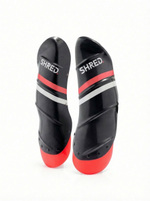 Защита голени Shred SHIN GUARDS
