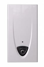 Водонагр газ. Ariston FAST EVO 14 B  98017