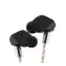 Final Audio A6000 Black