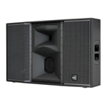 KV2Audio SL412