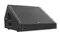 Meyer Sound MJF-210
