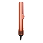 Выпрямитель для волос Dyson Airstrait HT01 Gift Edition, Amber Silk, EU