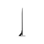 Телевизор Samsung QLED 4K QE65QN90CAU