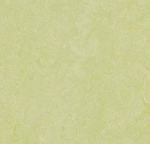 marmoleum real
